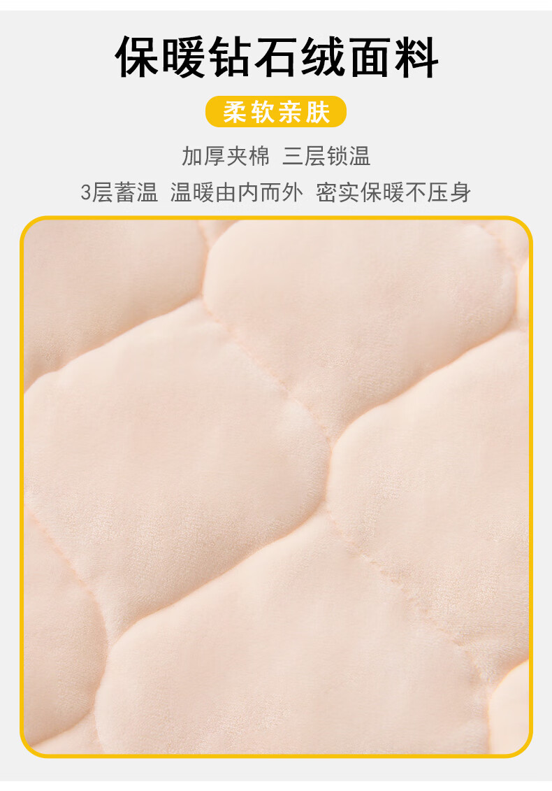 8eac4534fa792069.jpg