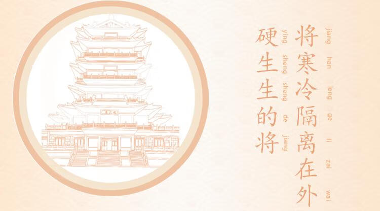 8eac4534fa792069.jpg