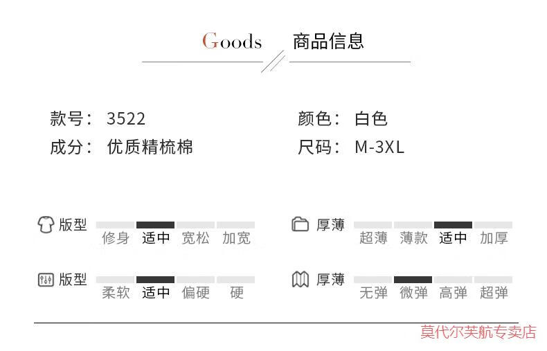 8eac4534fa792069.jpg