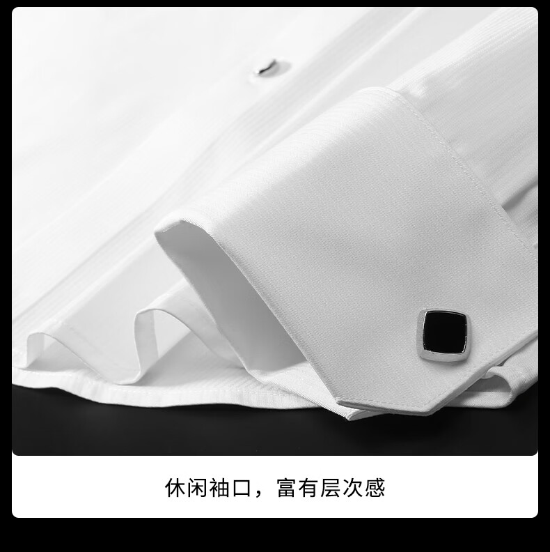 ed44999889cf9e52.jpg
