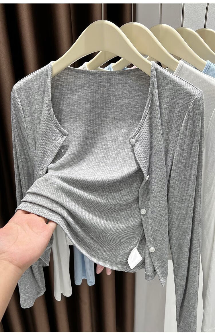 5633143e8012e964.jpg