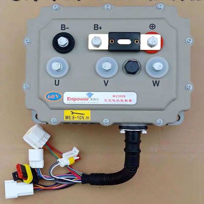 5ae37e5441cc458c.jpg