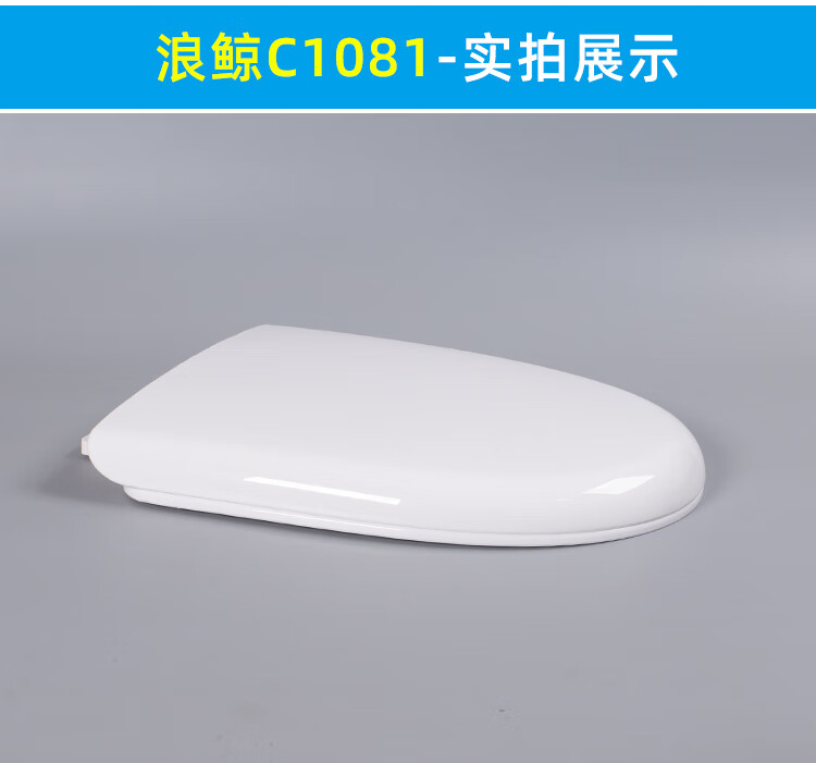 2c2b462fc3ef4716.jpg