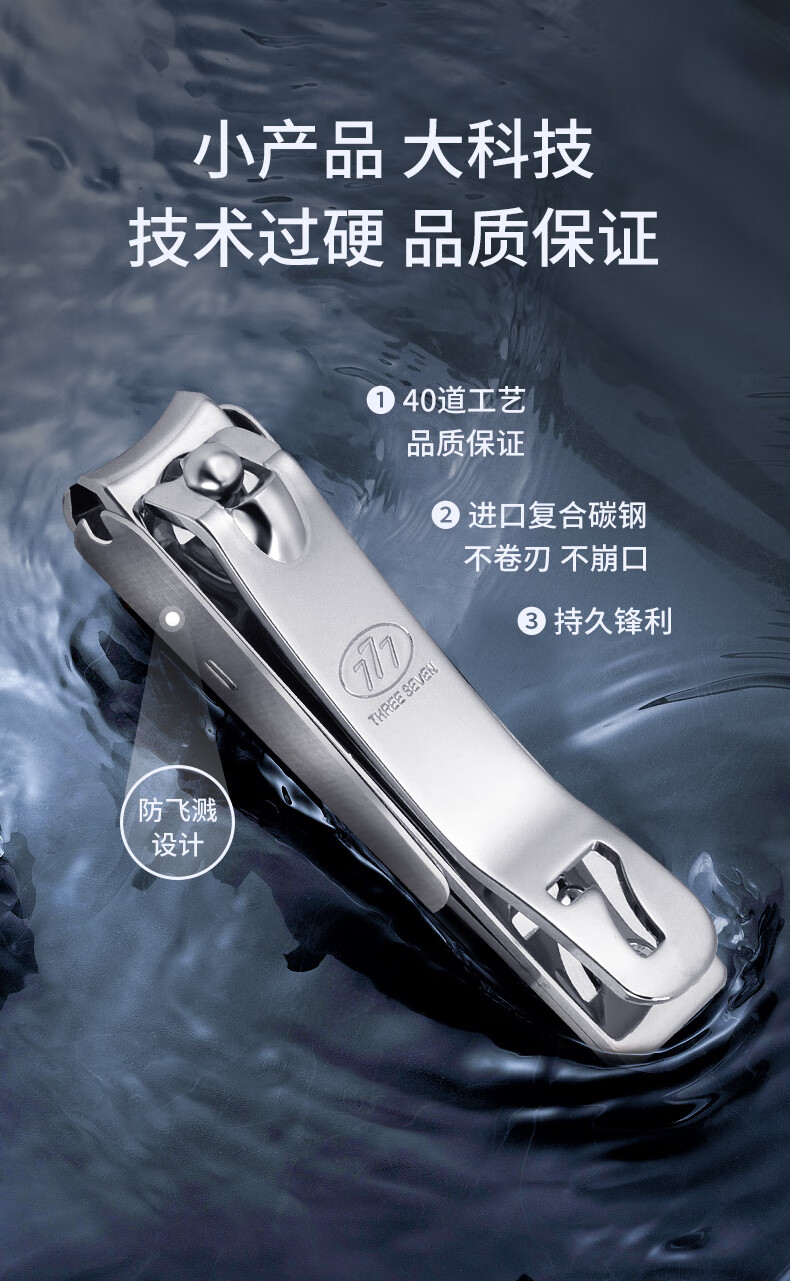 63ae55ddce414b82.jpg