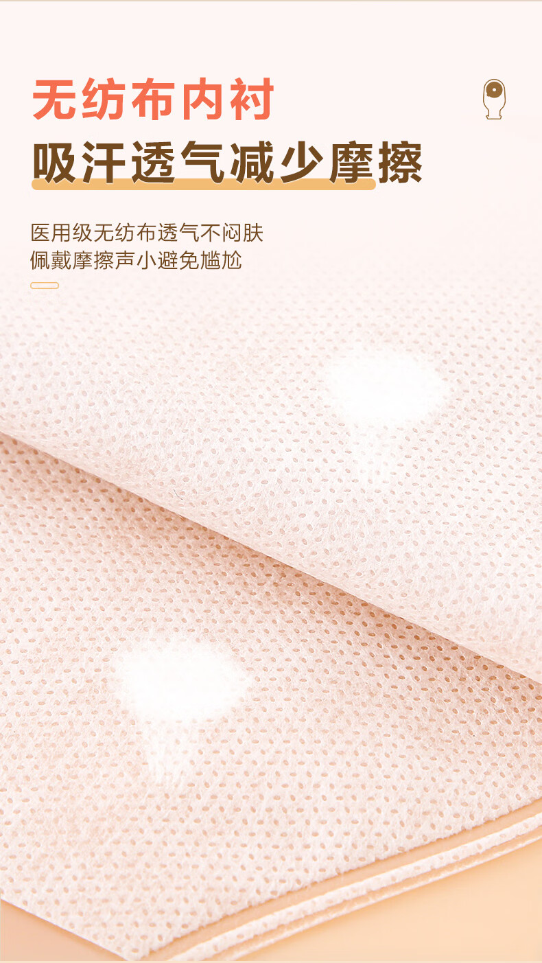 63ae55ddce414b82.jpg