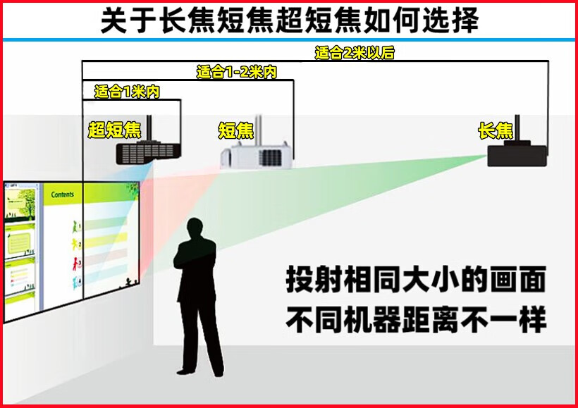 b34a783945ff9bd3.jpg