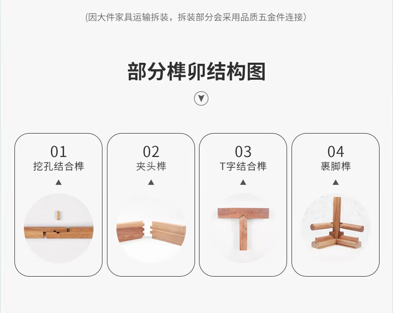 03f0276e397be396.jpg