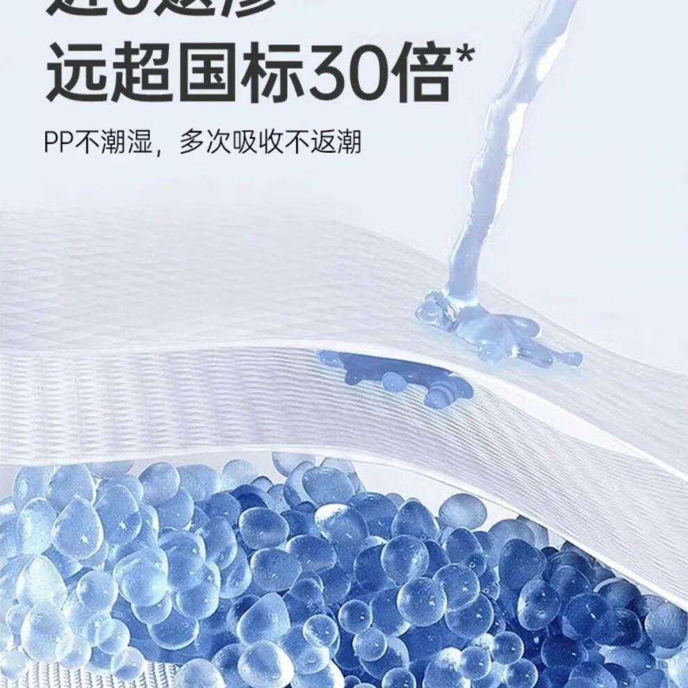 a336e324523e9de7.jpg