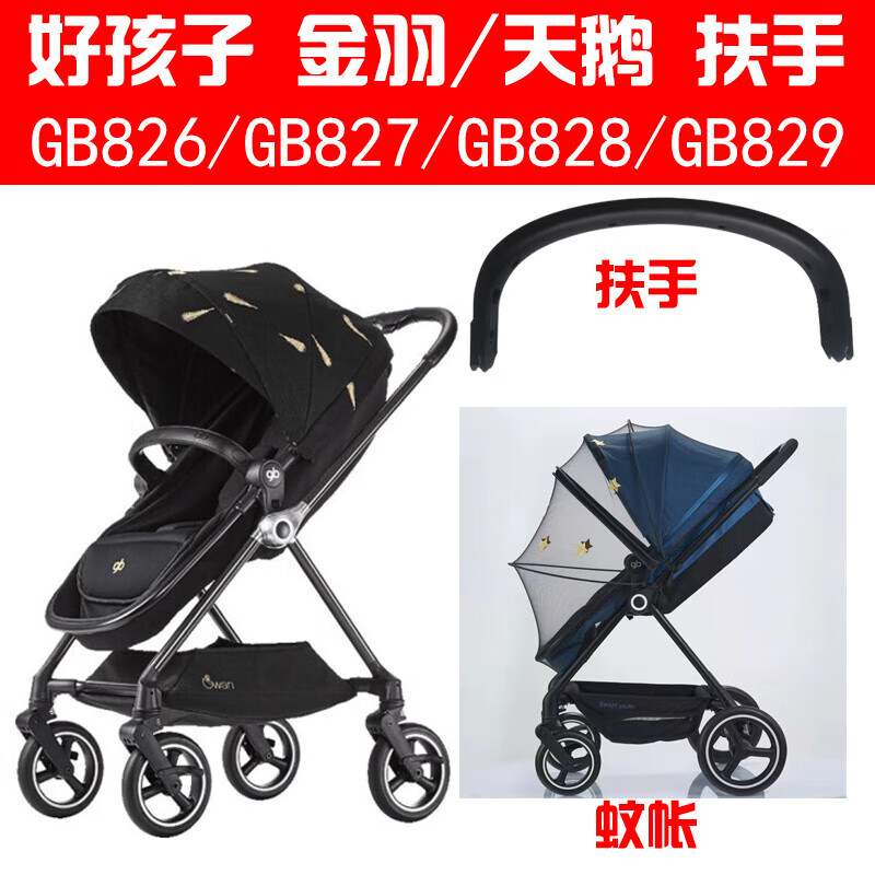 cd93b323607bab8e.jpg