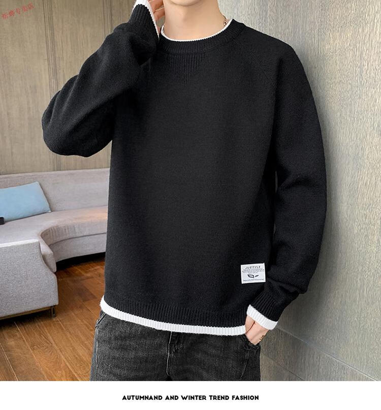 86ab7b6fda447755.jpg