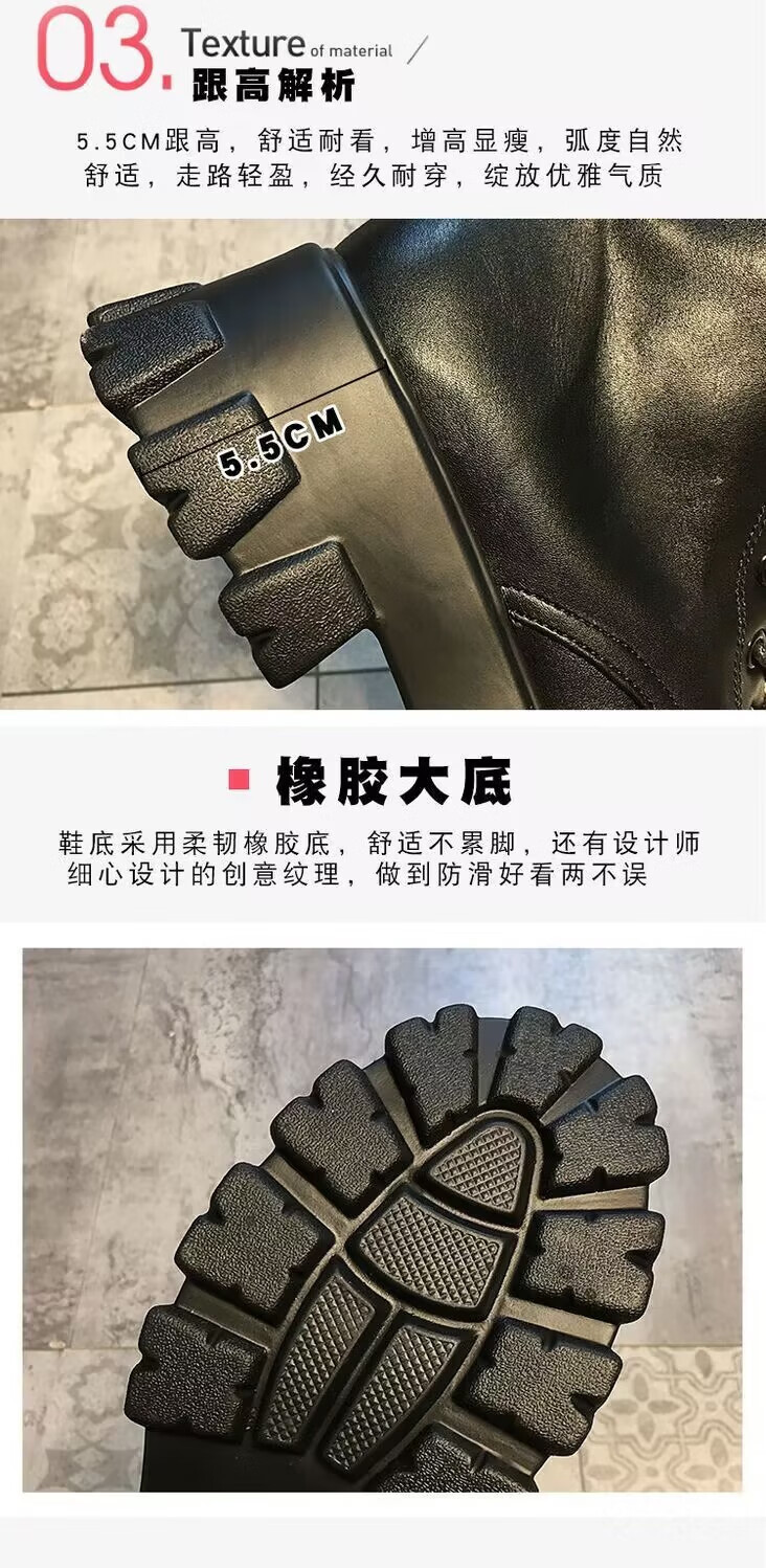 fe35328a-af66-420c-822b-7290f8fca56c.jpe