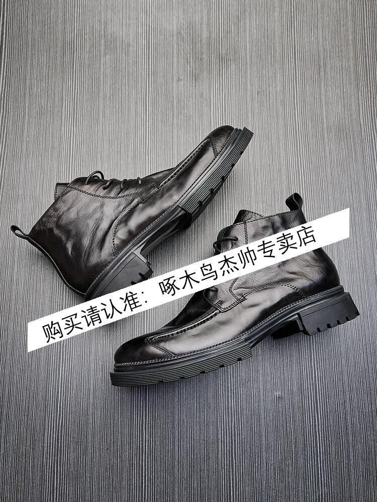 03cbd119a81777dd.jpg
