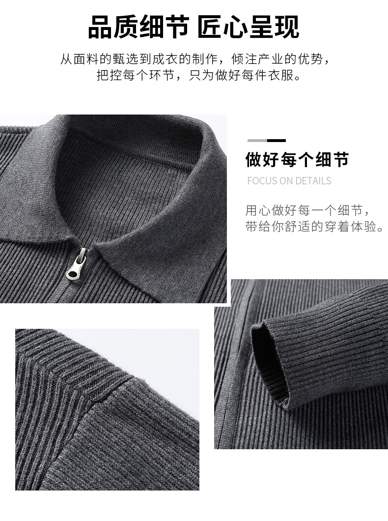 b97a253760d080bb.jpg
