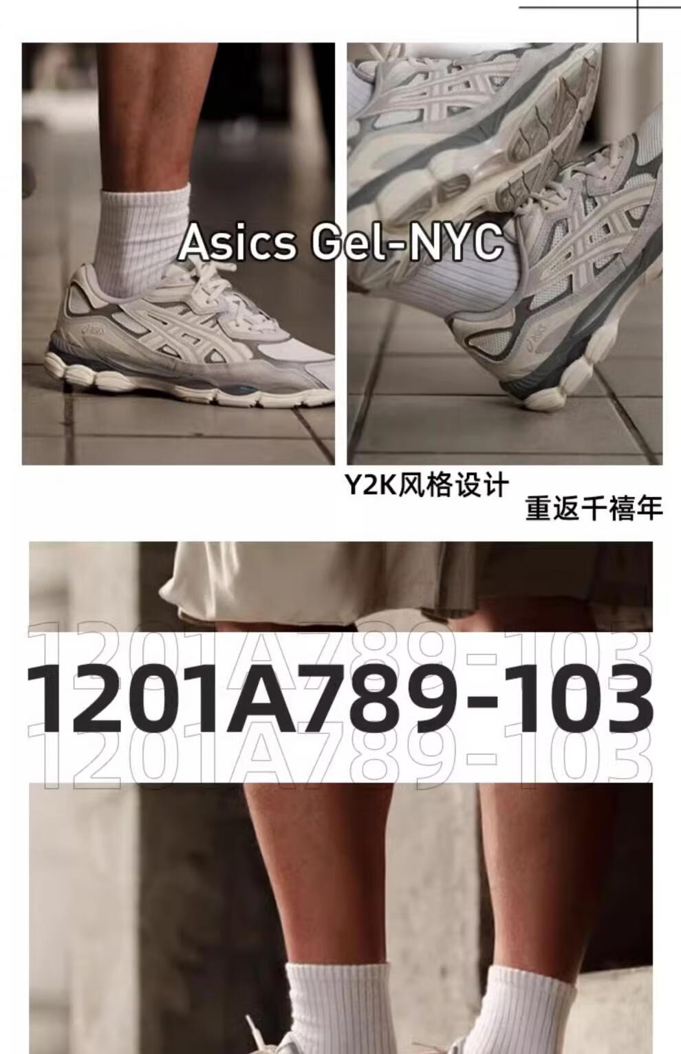9ac3cd2d781e7fa3.jpg