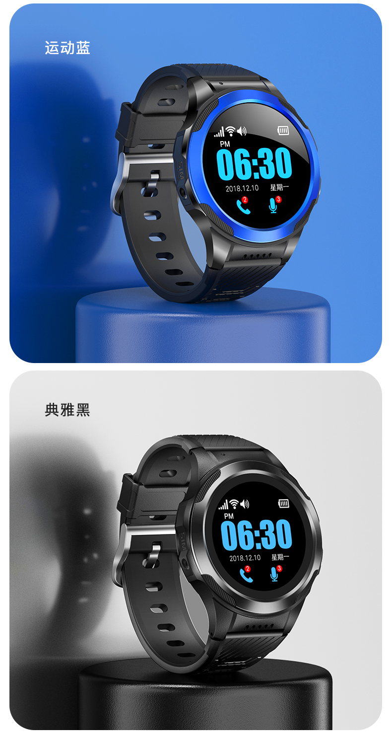 关于gps电话卡可以用吗怎么用手机打电话给对方的信息 关于gps电话卡可以用吗怎么用手机打电话给对方的信息