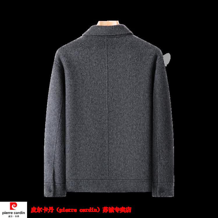 0b2928d89c5483b4.jpg