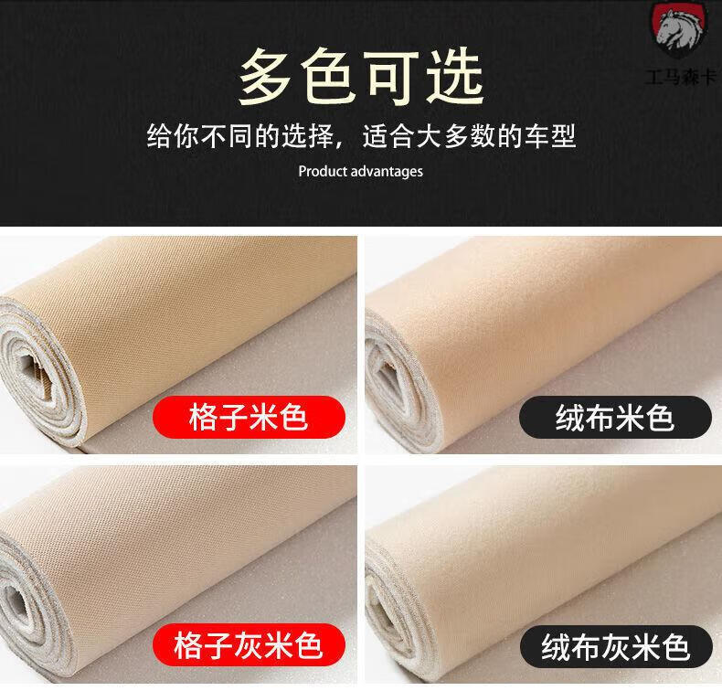 32933d1ae35cee45.jpg