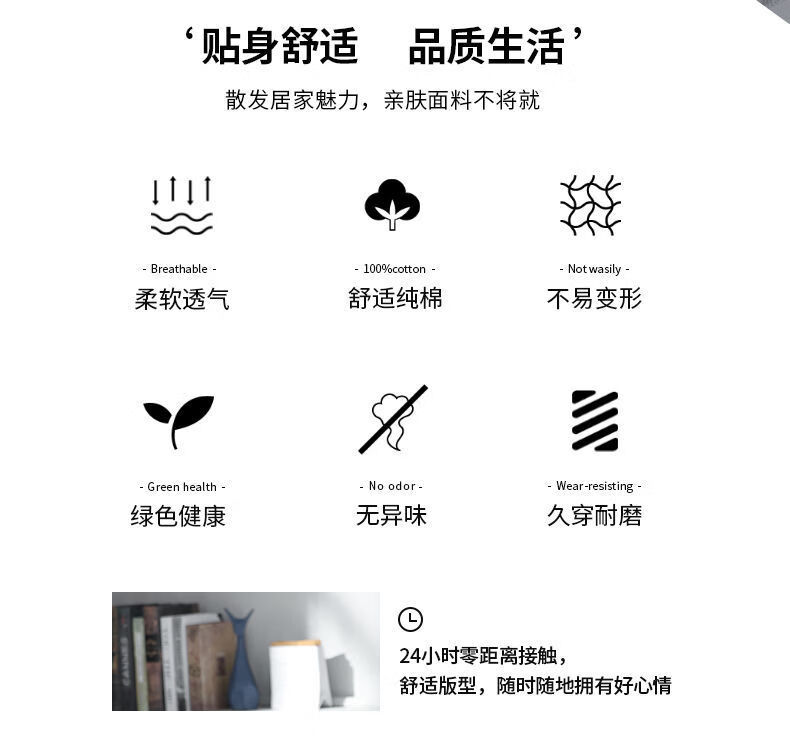 89bbdb6c74d6bf65.jpg
