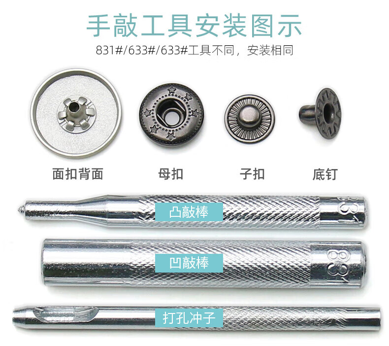 47fe3866f3592dfa.jpg