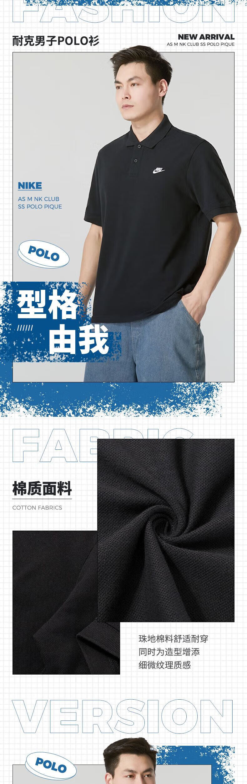 951ed2100adae268.jpg