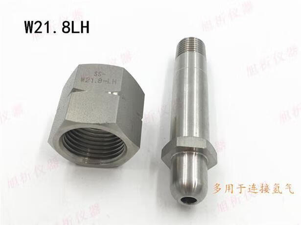 2e2d524d8e440647.jpg