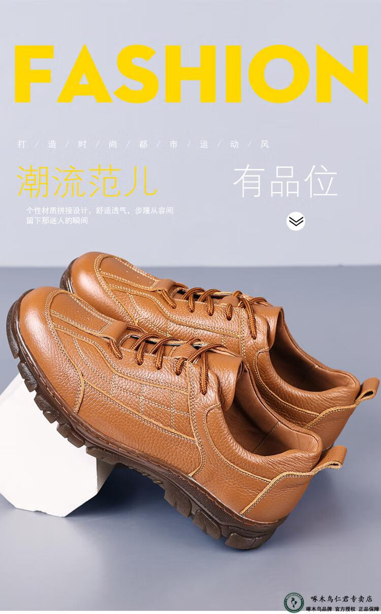 b9289dcd5bb76837.jpg