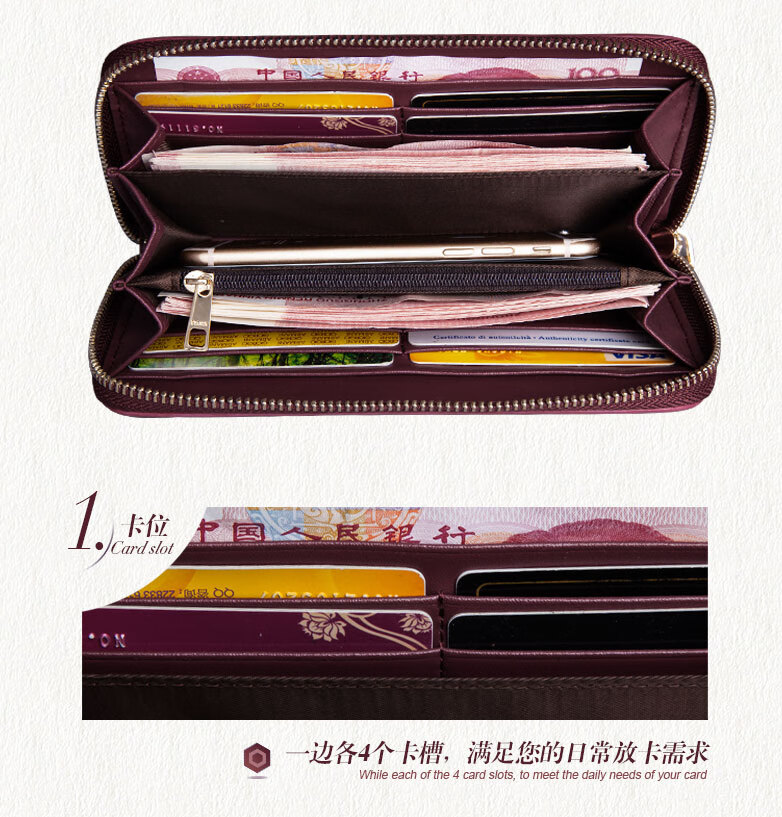 9513fd4d837cc410.jpg