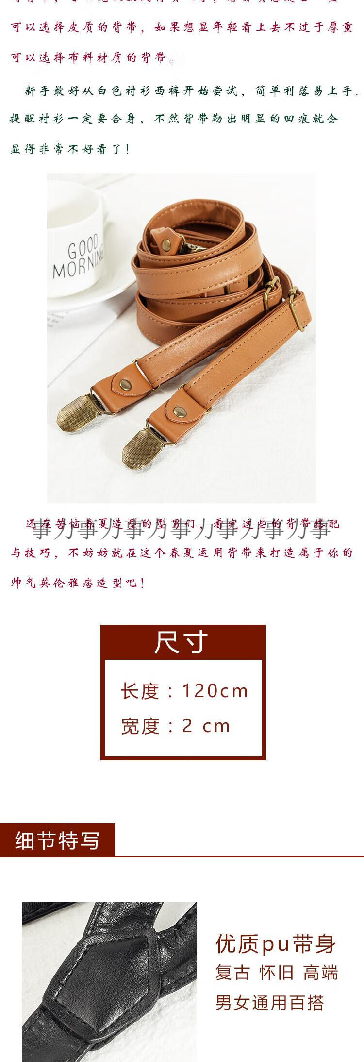 2色_02.jpg