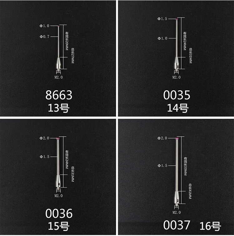 7564f43d8e41e83b.jpg