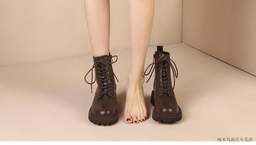 bfd0bc3d44625f1a.jpg