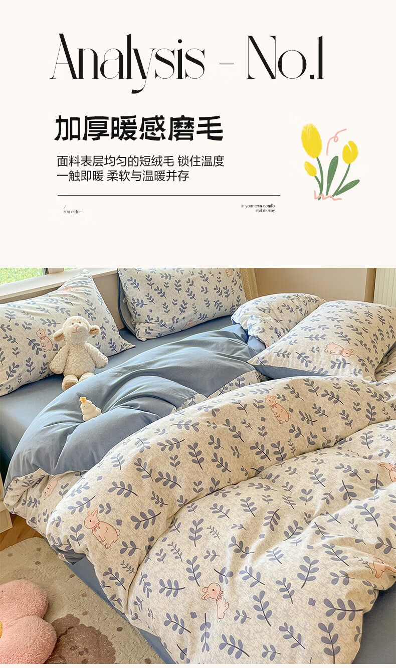 784fd7be20821a8f.jpg