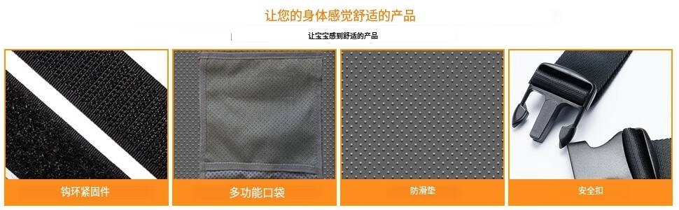 c2bcb2cb-d723-4e65-8934-1c6c45ffae78.jpe