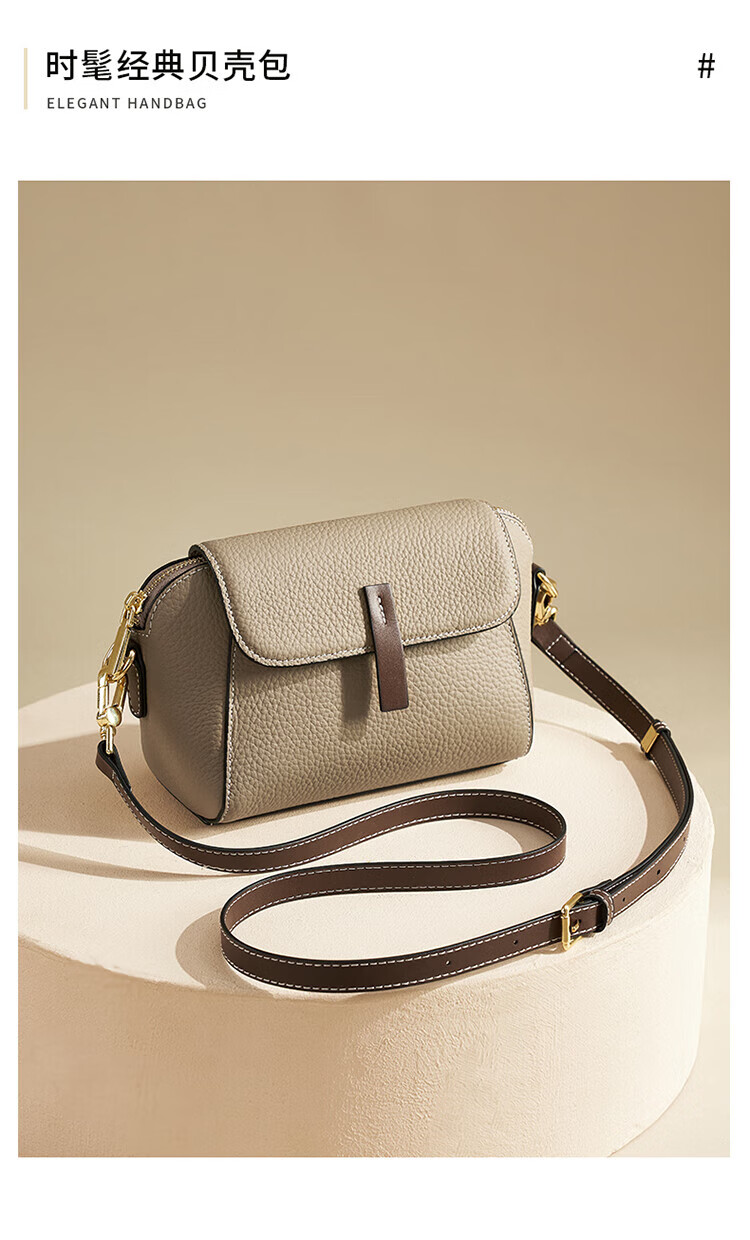 dc781755a9edc012.jpg