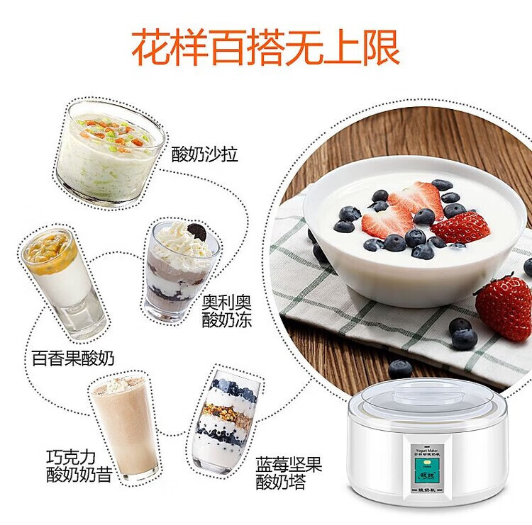 a82746f9a665f882.jpg