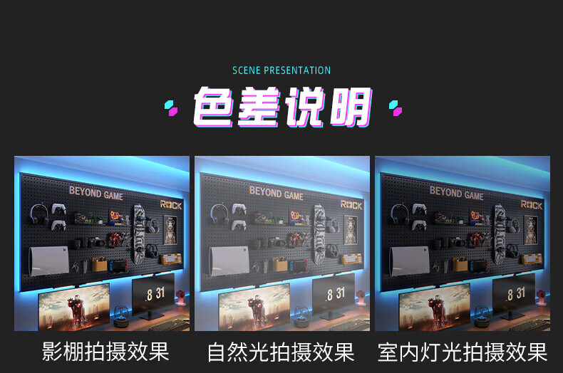 409d128c6a35a343.jpg