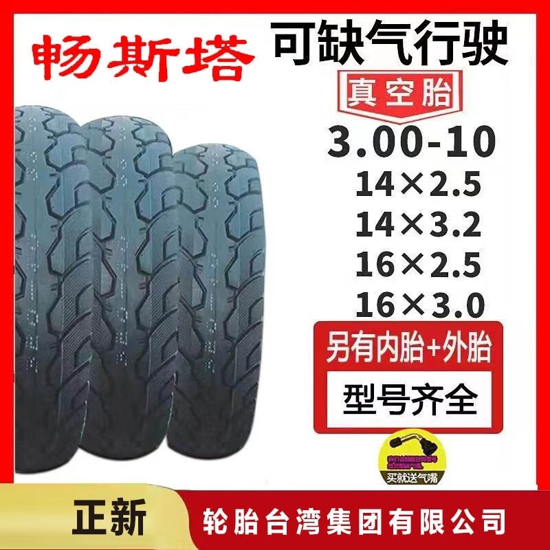 2246a984f35b2516.jpg