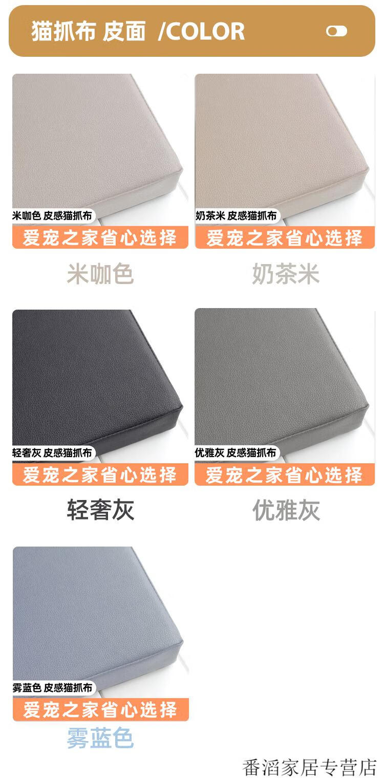 51cf5cdff5b9ddac.jpg