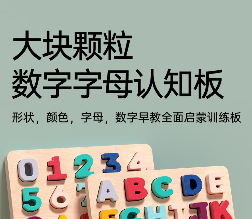 b9e6bfc62b55252d.jpg