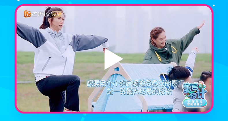 b9e6bfc62b55252d.jpg.avif