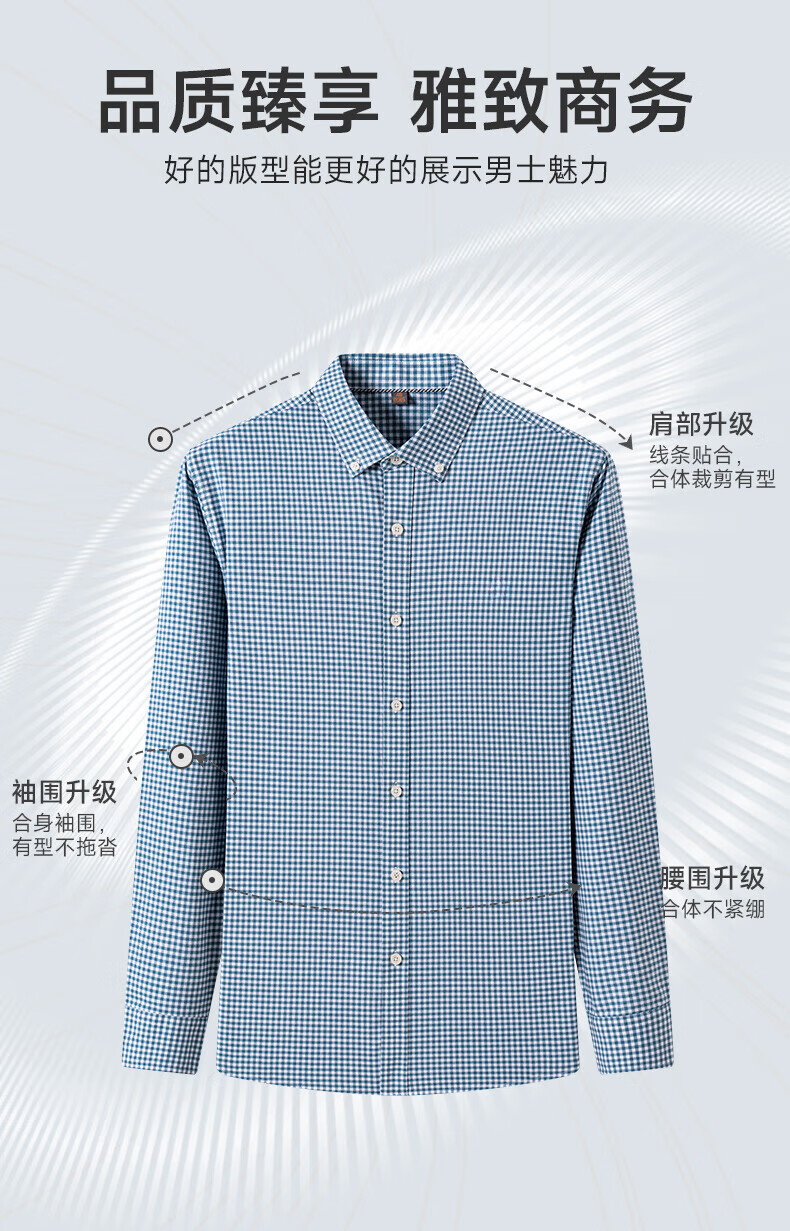 336ecc3d3a37e317.jpg