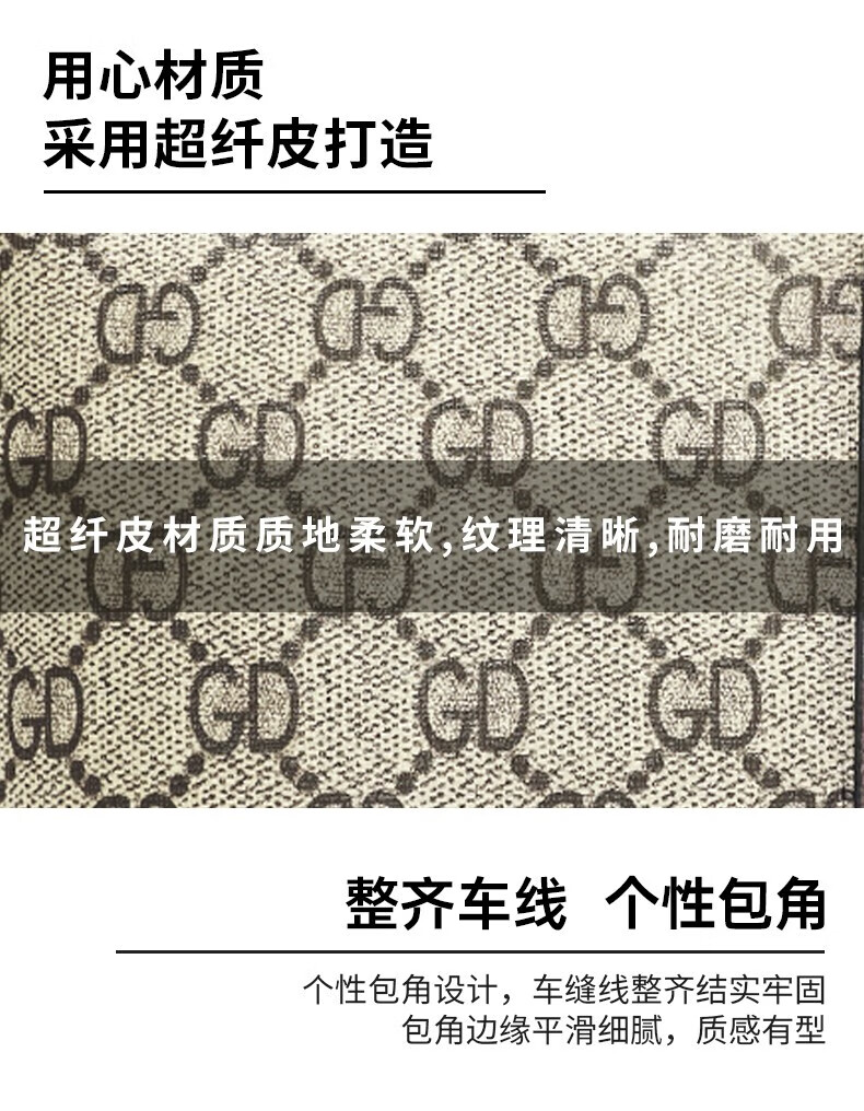 bcf82a064727bde9.jpg