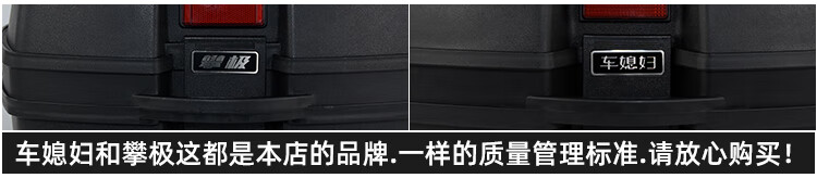 879baa948fd319e5.jpg