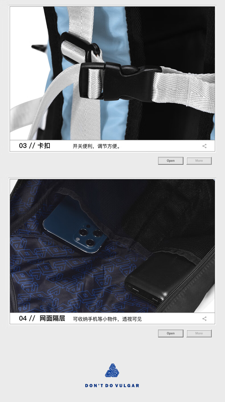 fba8bb0327a3db32.jpg