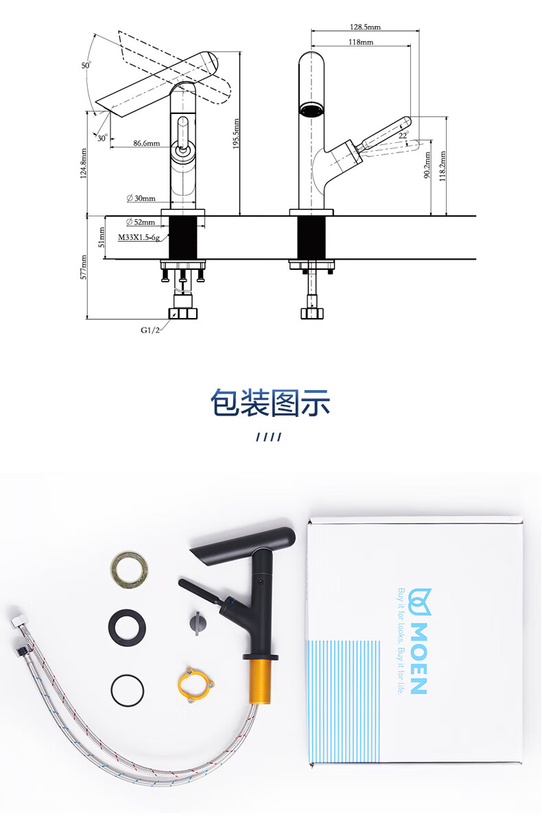 a169277446559d24.jpg