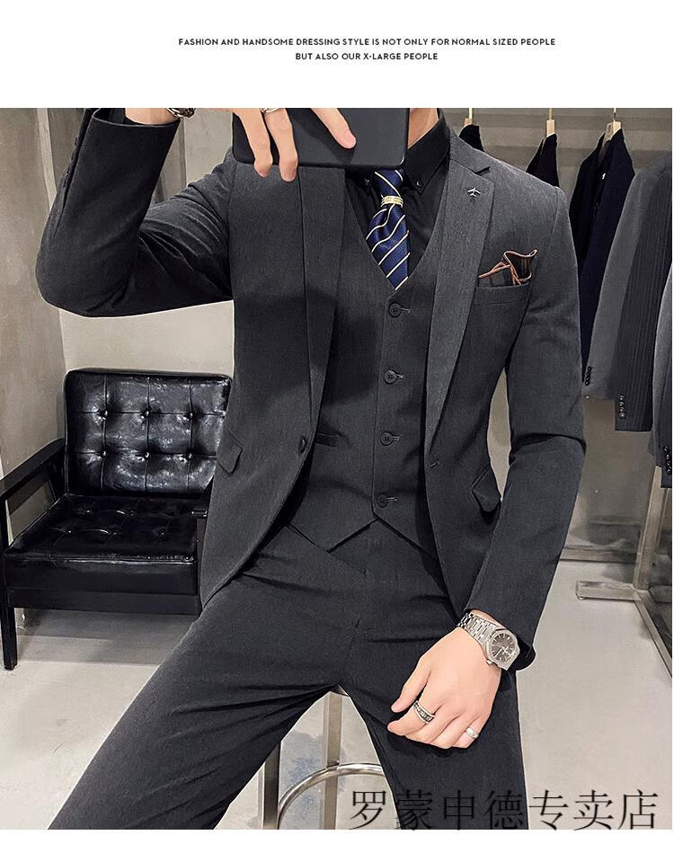 caa7f1046d16d6b3.jpg