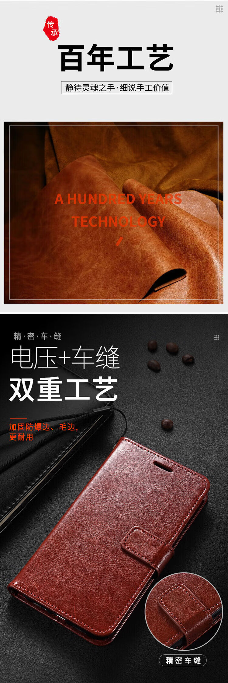 e491fa21667c703b.jpg