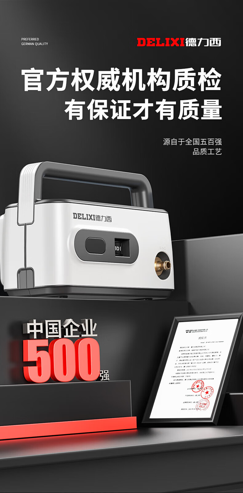 452b81ab940c5890.jpg