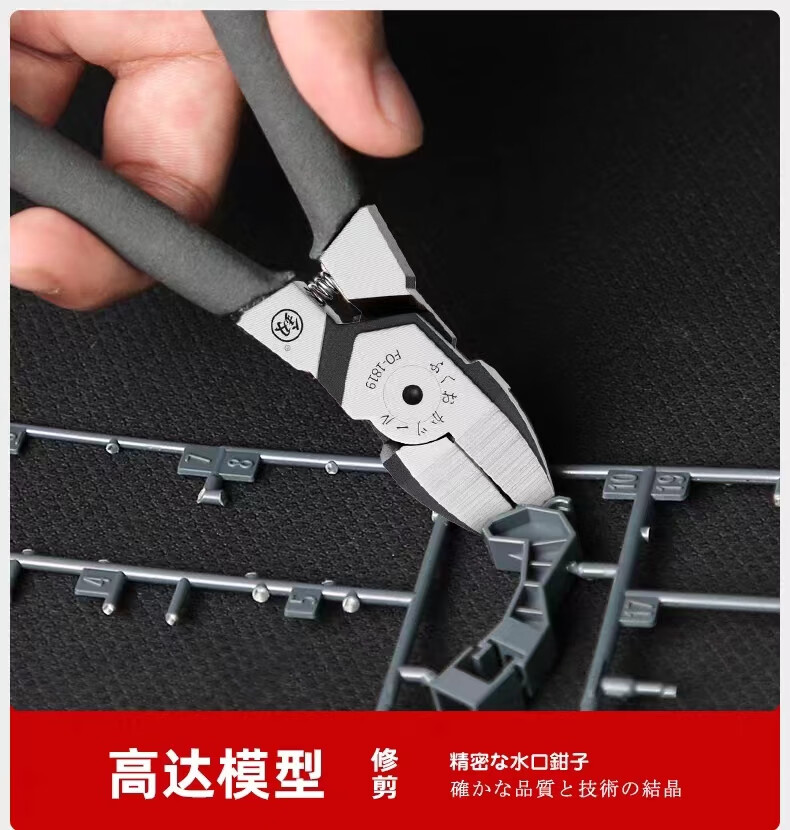 452b81ab940c5890.jpg