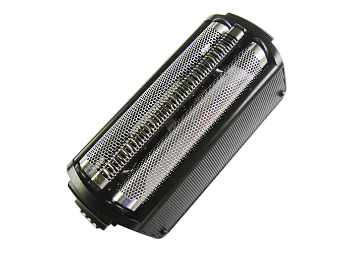 abcaf51eb7c87ed3.png