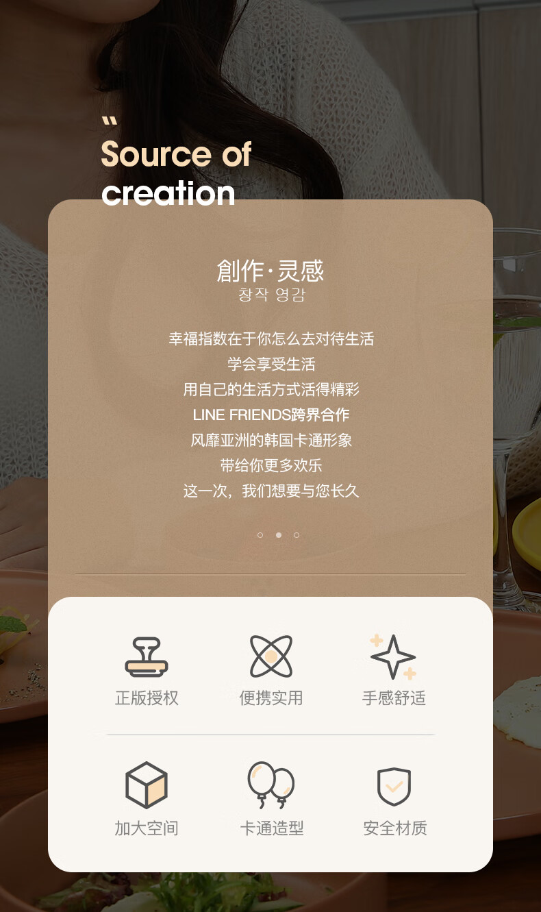 abbb87db4f653497.jpg